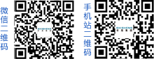 世晟機(jī)械科技有限公司是一家全球性的為表面工程處理，提供系統(tǒng)解決方案的常州達(dá)克羅廠家,提供達(dá)克羅,達(dá)克羅工藝,達(dá)克羅設(shè)備,無鉻達(dá)克羅,達(dá)克羅涂覆等產(chǎn)品?，F(xiàn)有廠房面積20000多平米，擁有員工360人，可為客戶每年提供60條達(dá)克羅、無鉻達(dá)克羅生產(chǎn)線及3000噸普通達(dá)克羅涂液和環(huán)保型無鉻達(dá)克羅涂液。世晟目前已為德國寶馬、奔馳、大眾、伊朗沙希德·科拉杜茲工業(yè)、越南精密機(jī)械廠、美國福特、美國天合汽車集團(tuán)、印度巴拉克公司等企業(yè)提供表面工程處理的解決方案。